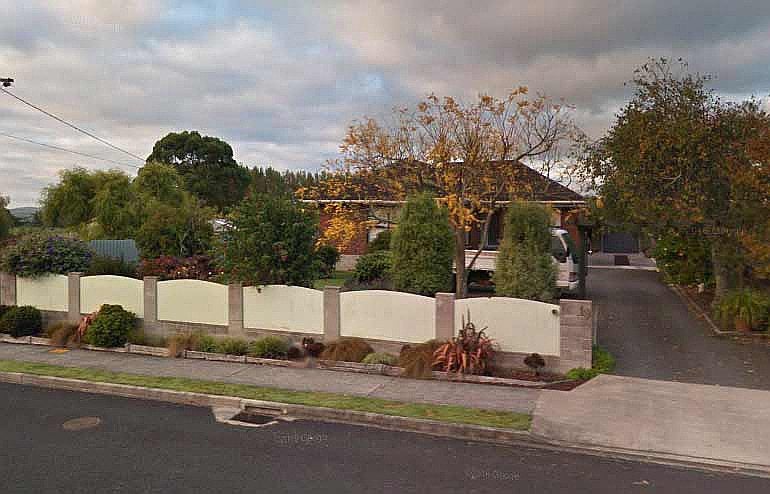 19 Gatland Road, Opaheke, Papakura - Carousel 1