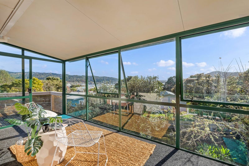 9 Raewyn Street, Morningside, Whangarei - Carousel 2