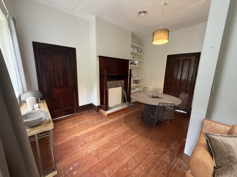 50 Norway Street, Aro Valley, Wellington - Carousel 2