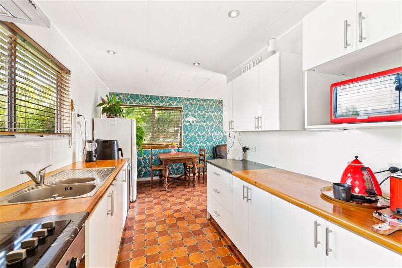 1/19 Solar Road, Glen Eden, Auckland - Carousel 4