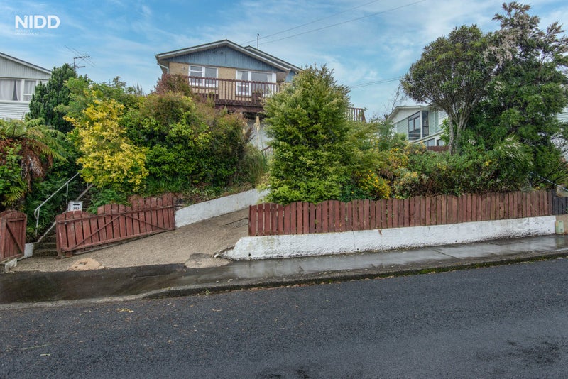 10 Hanlon Street, Halfway Bush, Dunedin - Carousel 23