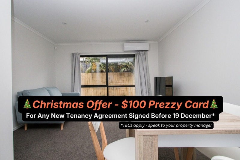7/17 Lyon Street, Frankton, Hamilton - Carousel 1