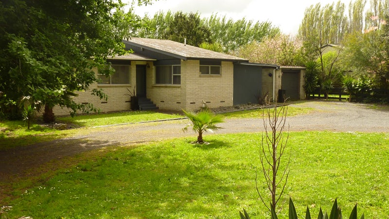 988 Gordonton Road, Gordonton - Carousel 2