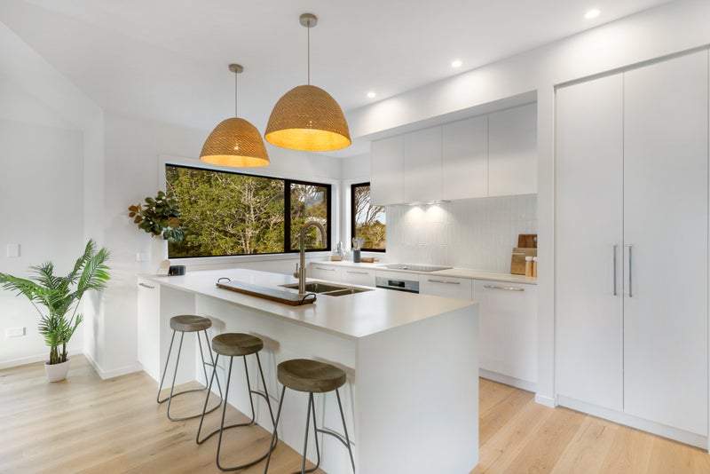 10A Windy Ridge Rd, Glenfield, Auckland - Carousel 2