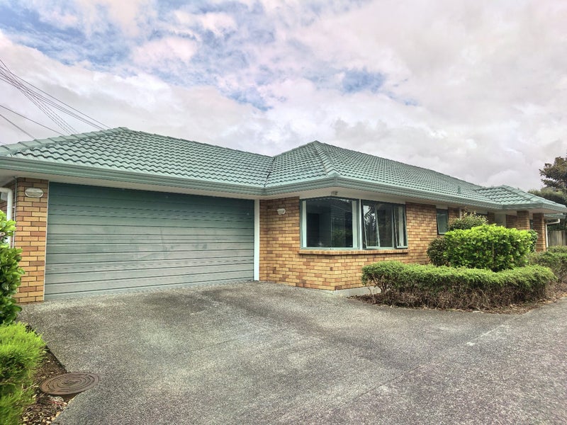 216B Campbell Road, Greenlane, Auckland - Carousel 2