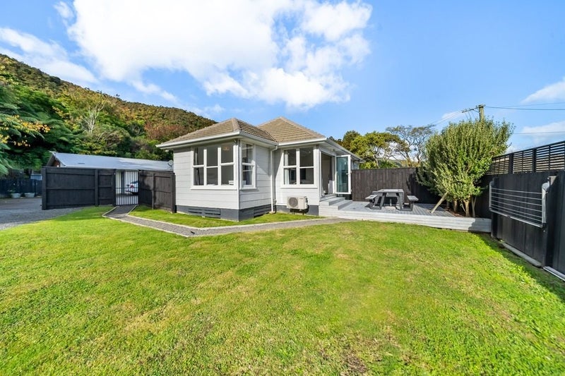 5/17 Kowhai Street, Naenae, Lower Hutt - Carousel 11