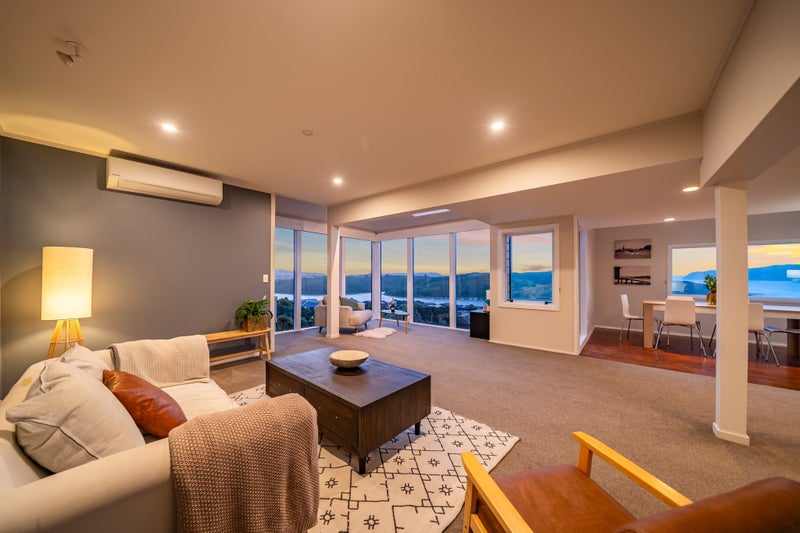 13 Ettrick Grove, Papakowhai, Porirua - Carousel 2