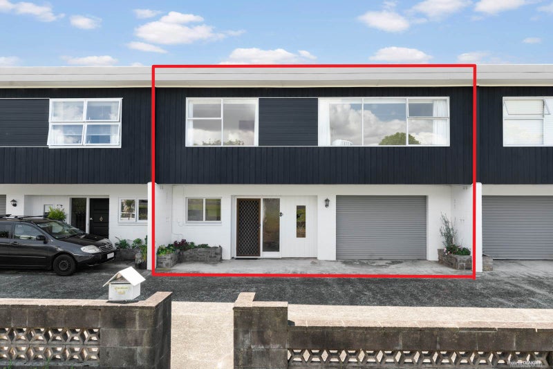 162B Kohimarama Road, Kohimarama, Auckland - Carousel 1