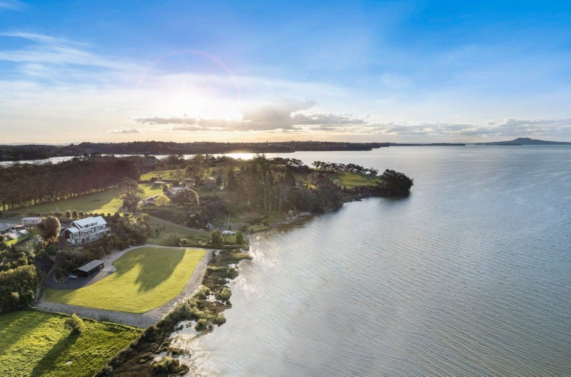 369 Clifton Road, Howick - Carousel 1