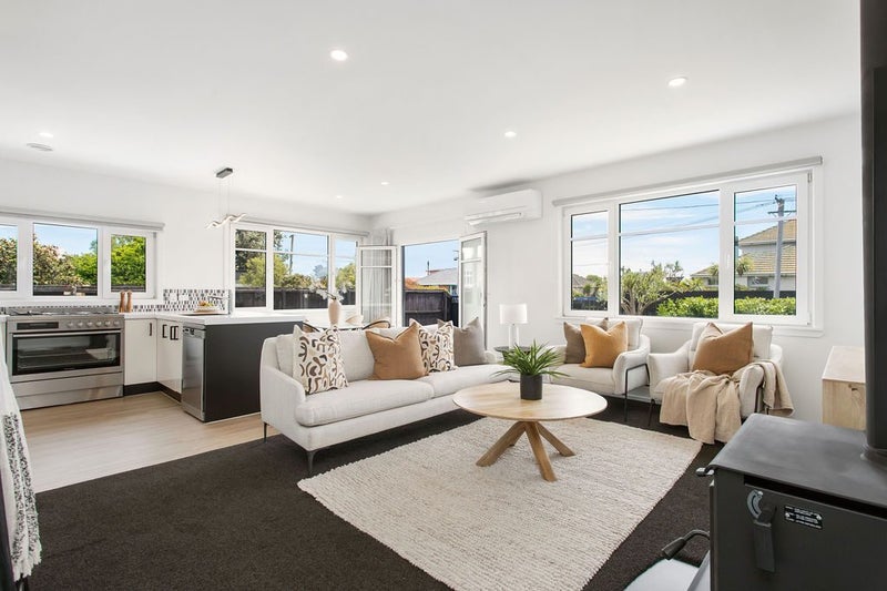 59 Pacific Road, North New Brighton, Christchurch - Carousel 2