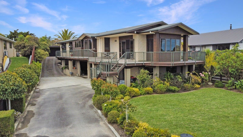 10 Gilbert Road, Paroa, Greymouth - Carousel 1