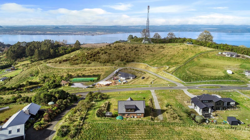 150 Highland Drive, Taupo - Carousel 28