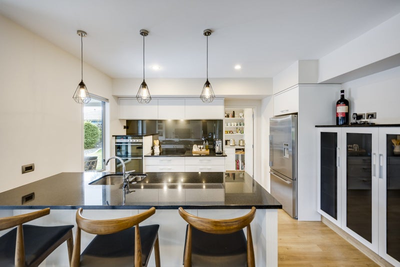 72 Orotu Drive, Poraiti, Napier - Carousel 2