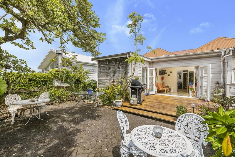 30 Islington Street, Ponsonby, Auckland - Carousel 2