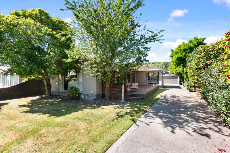 23 Strathfield Avenue, Dallington, Christchurch - Carousel 2