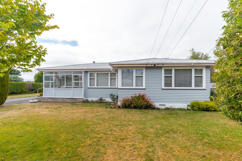 23 Solway Crescent, Solway, Masterton - Carousel 2