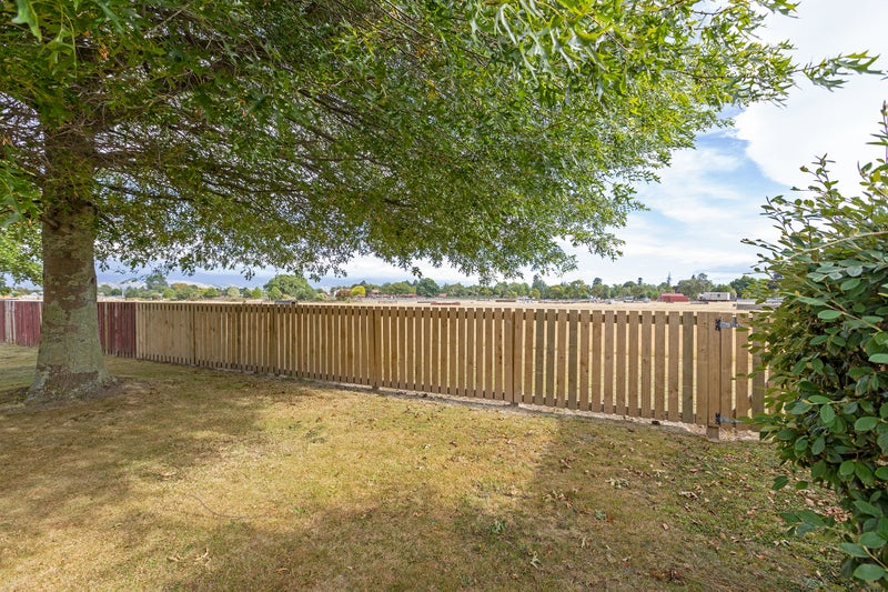 166 High Street, Solway, Masterton - Carousel 2