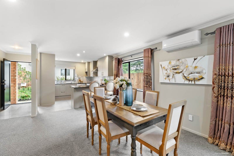 32 Springvale Drive, Fairview Heights, Auckland - Carousel 2