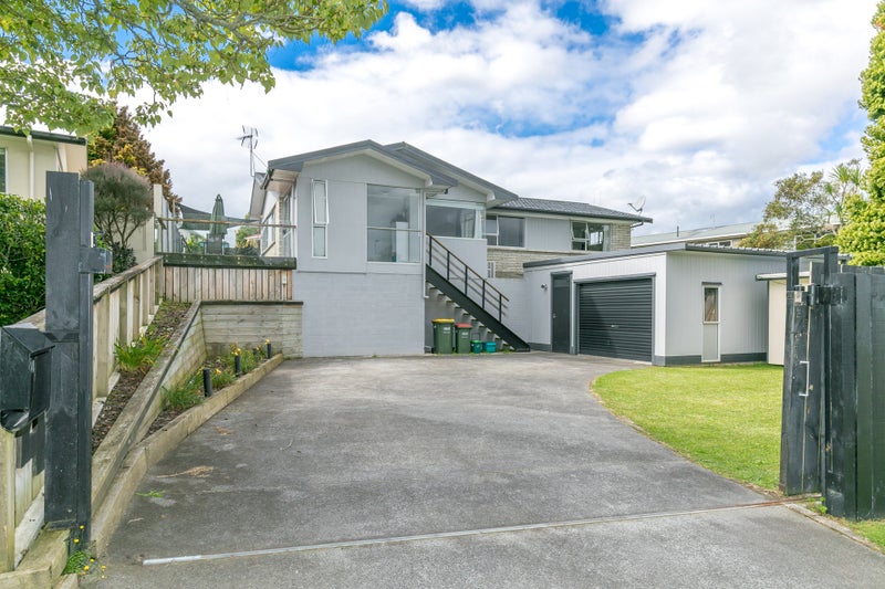 4 Rothesay Place, Dinsdale, Hamilton - Carousel 20