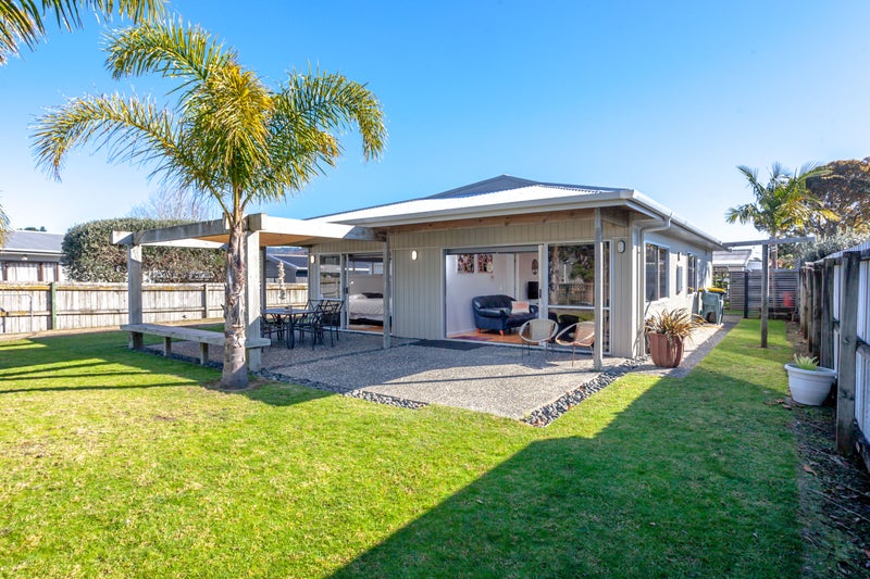 115 Weka Street, Whangamatā - Carousel 29