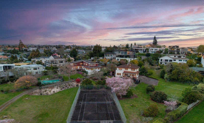 148 Lake Crescent, Hamilton Lake, Hamilton - Carousel 34