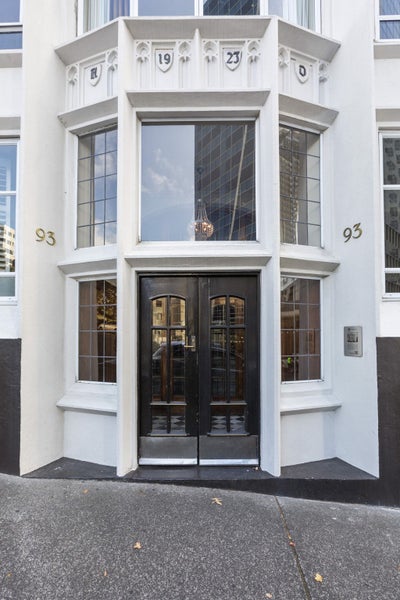 12/93 Shortland Street, Auckland Central, Auckland - Carousel 1