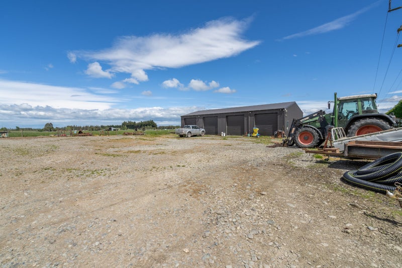 27 O'Brien Road, Albany - Carousel 45