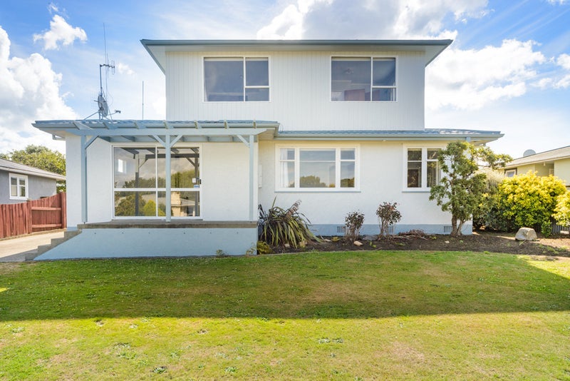 27 Galway Avenue, Hokowhitu, Palmerston North - Carousel 2