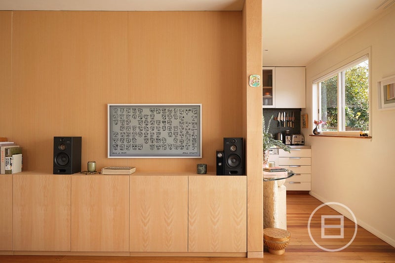 50 Arawa Street, New Lynn, Auckland - Carousel 2