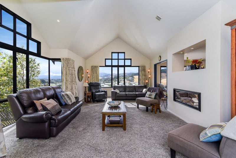 27 Joe Brown Avenue, Mosgiel, Mosgiel - Carousel 1