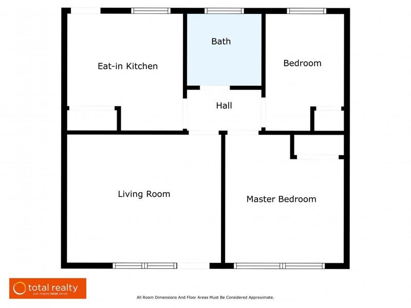 2/98 Mathesons Road, Phillipstown, Christchurch - Carousel 12