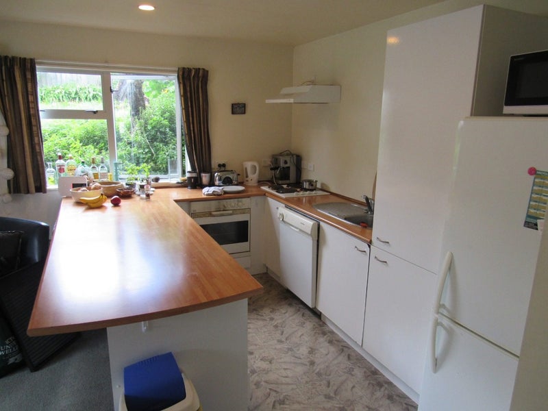 179A Hanson Street, Newtown, Wellington - Carousel 2