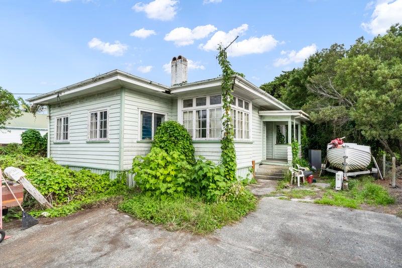 3 The Braigh, Waipu, Waipu - Carousel 2