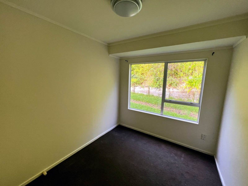 3/34 Westminster Street, New Windsor, Auckland - Carousel 6