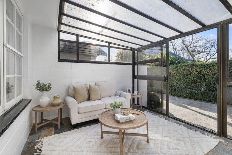 2/36 Tomes Road, St Albans, Christchurch - Carousel 2