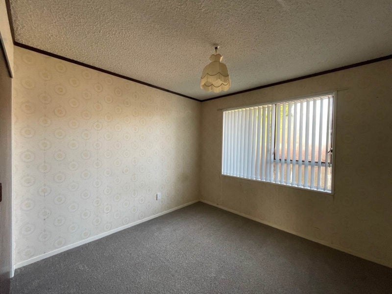 32 Sylvania Drive, Matua, Tauranga - Carousel 8