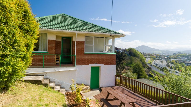 5 Mulford Street, Concord, Dunedin - Carousel 2