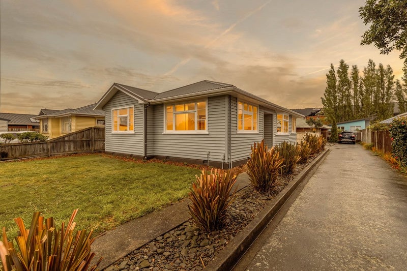 1/8 Wharenui Road, Upper Riccarton, Christchurch - Carousel 2