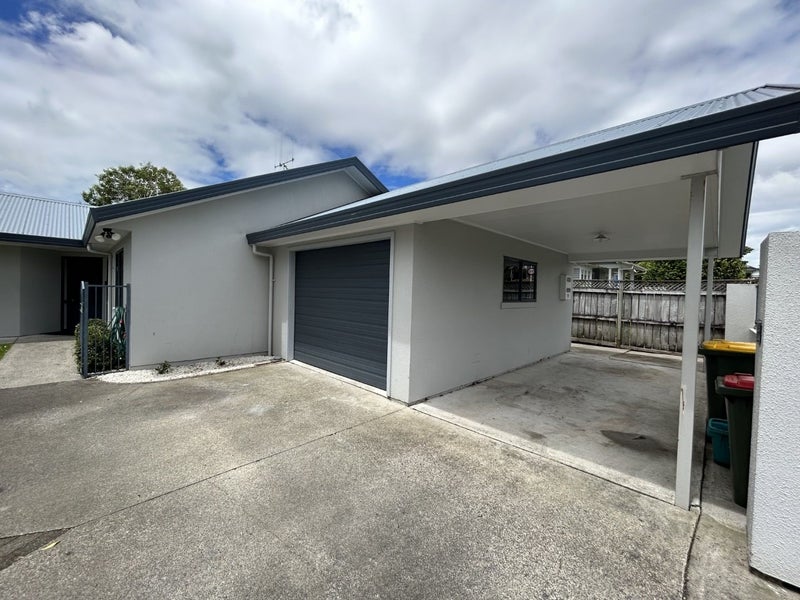 2A Casey Avenue, Claudelands, Hamilton - Carousel 20