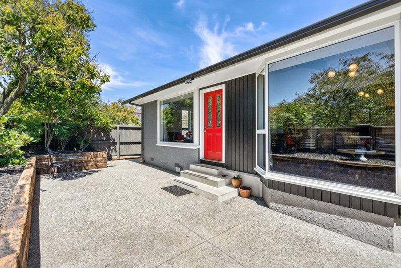 36 Waipara Street, Cracroft, Christchurch - Carousel 2