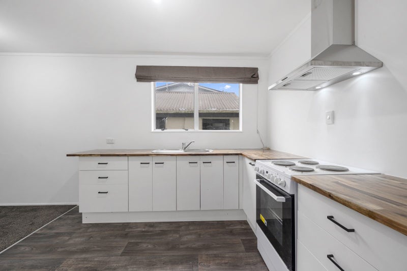 26B Ewert Street, Fordlands, Rotorua - Carousel 2