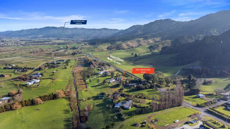 622 Hakarimata Road, Ngāruawāhia - Carousel 24