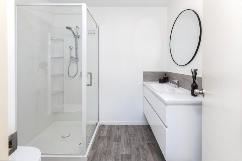 1/131 Prestons Road, Redwood, Christchurch - Carousel 17