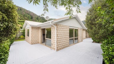 480 Brook Street, The Brook, Nelson - Carousel 1