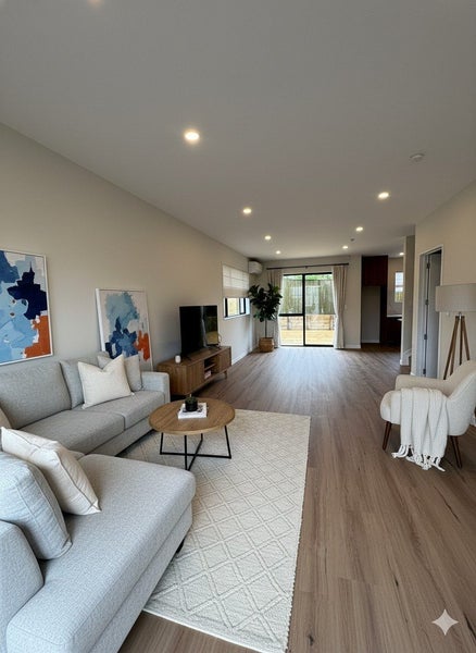 14 Stewart Gibson Place, Manurewa, Auckland - Carousel 2