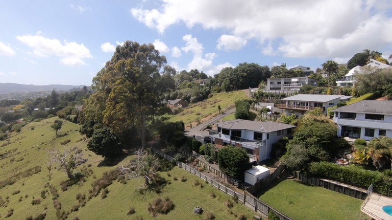 57A Ngahere Drive, Horahora, Whangarei - Carousel 2