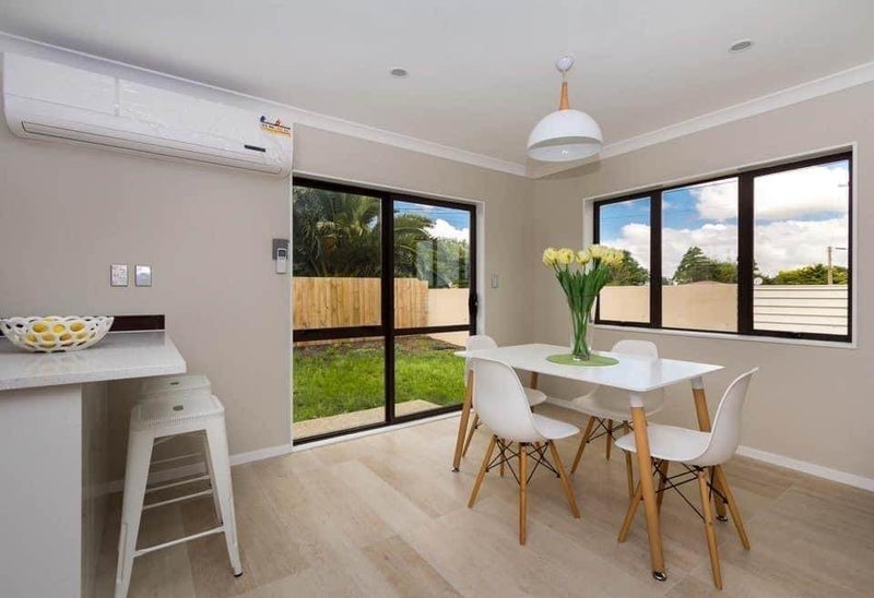 67E Walmsley Road, Favona, Auckland - Carousel 11