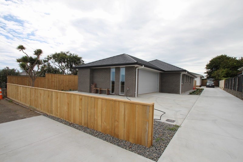 49 Davies Road, Hurdon, New Plymouth - Carousel 15