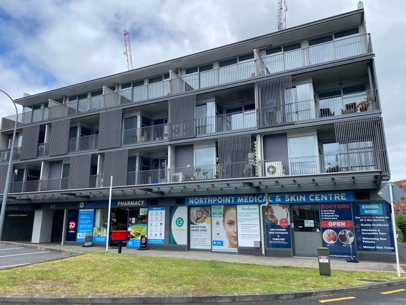 211/40 Library Lane, Albany, Auckland - Carousel 1
