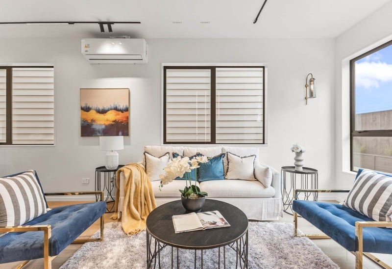 3/23 Eden Street, Mangere East, Manukau City, Auckland - Carousel 2